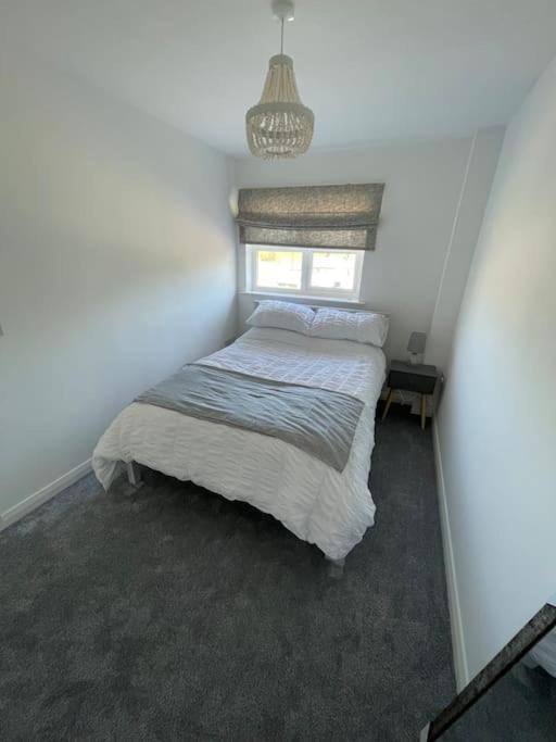 Cashel On The Coast, 3 Bedroom Holiday Home, Ballycastle Luaran gambar